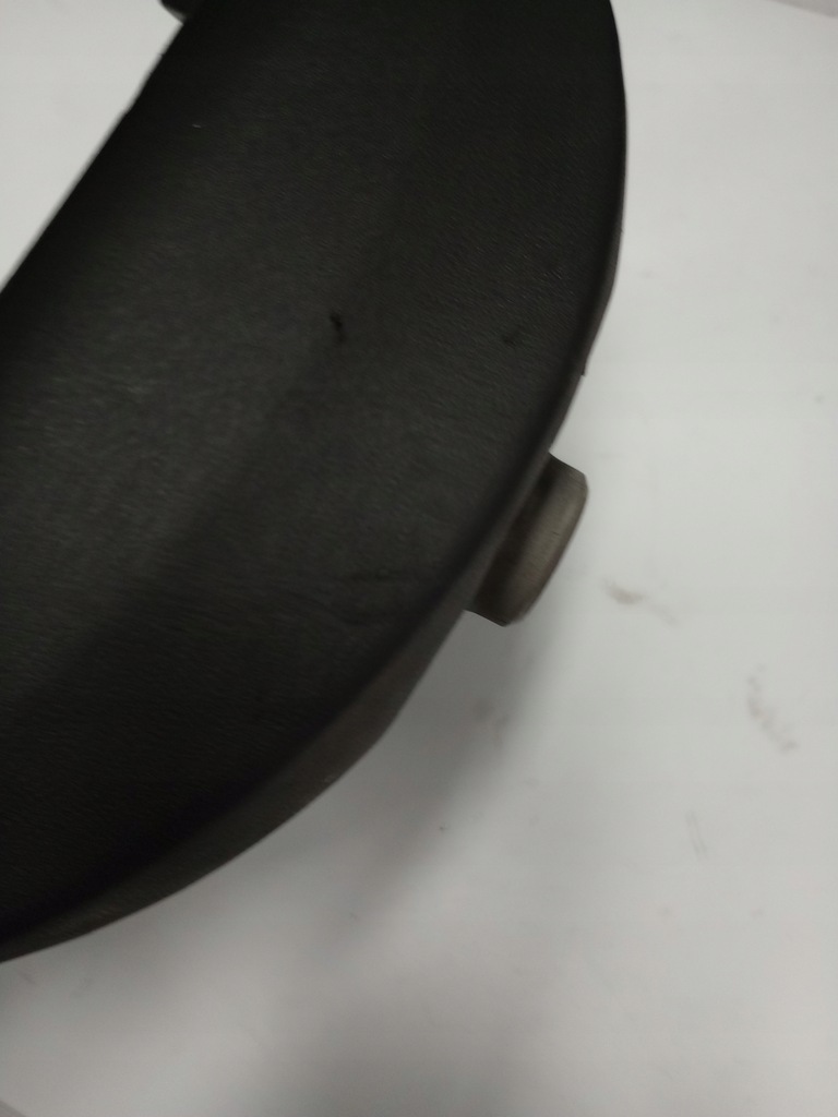 фото №14, Volvo v50 повітропровід мультифункція 30778752 оригінал