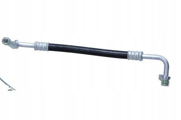 фото №1, Шланг кондиціонера citroen c5 iii/ 508