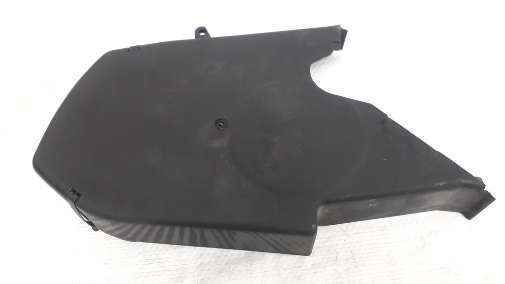 фото №12, Корпус захист розподільного валу 06a109108b vw audi