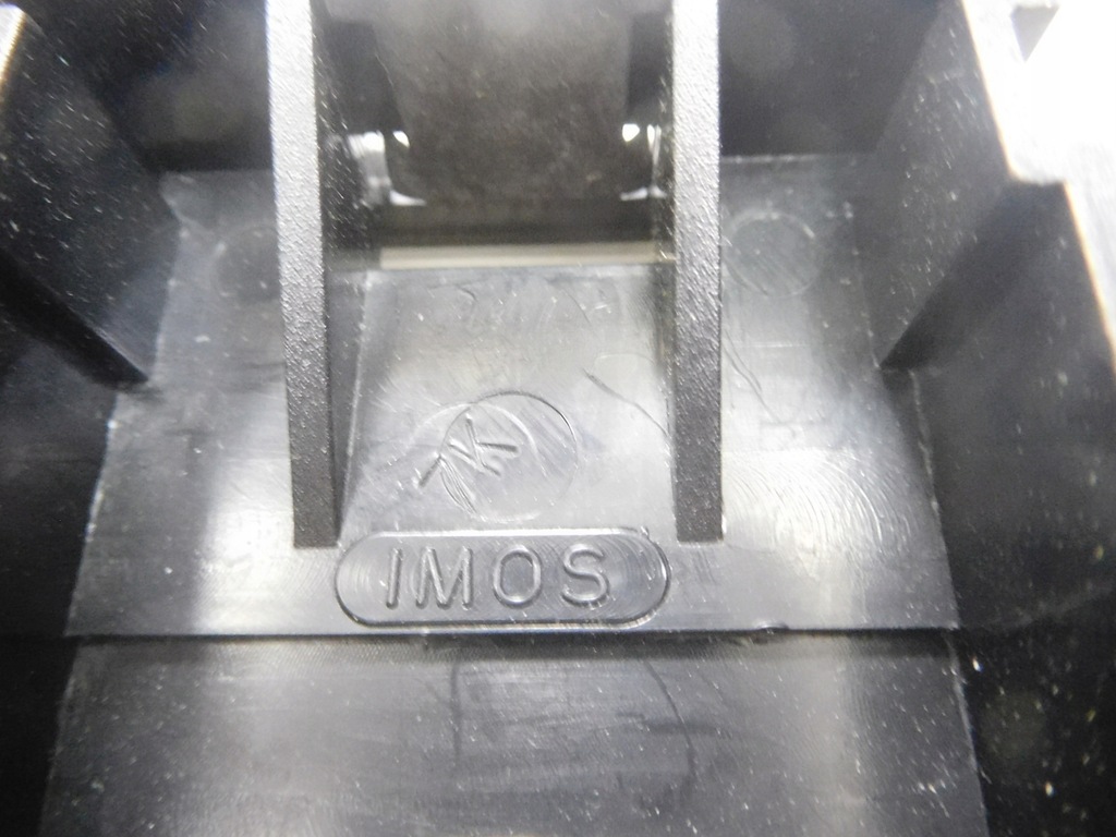 фото №6, Лампа потолочная / освещение салона fiat croma оригинальный номер 176032580