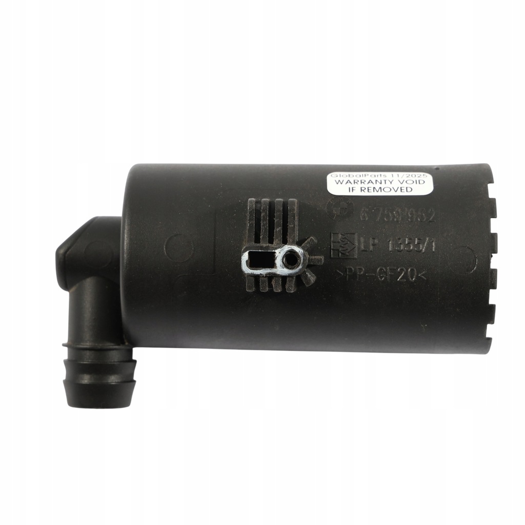 фото №9, Mini countryman f60 bmw x5 f15 фильтр угольный топлива 6759952