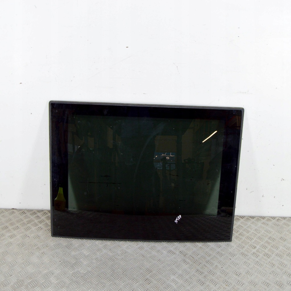 фото №1, Mercedes-benz e w212 2015 люк комплект