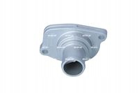 фото №1, Nrf термостат fiat punto 99-