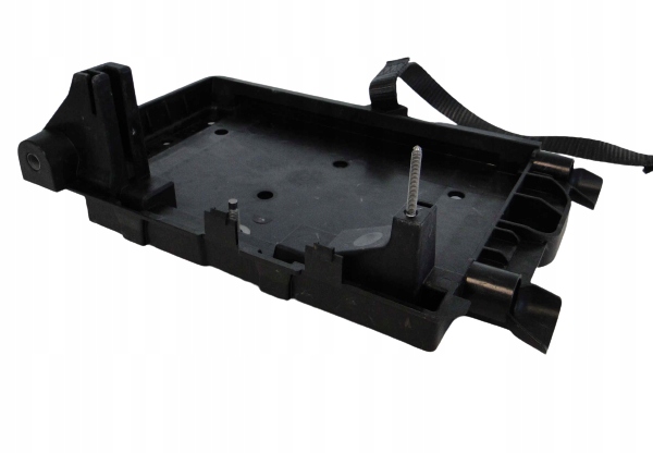 фото №1, Mercedes gla h247 247 корпус основа акумулятор