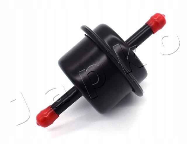 Фільтр гідравлічний japko ftj123 Ціна