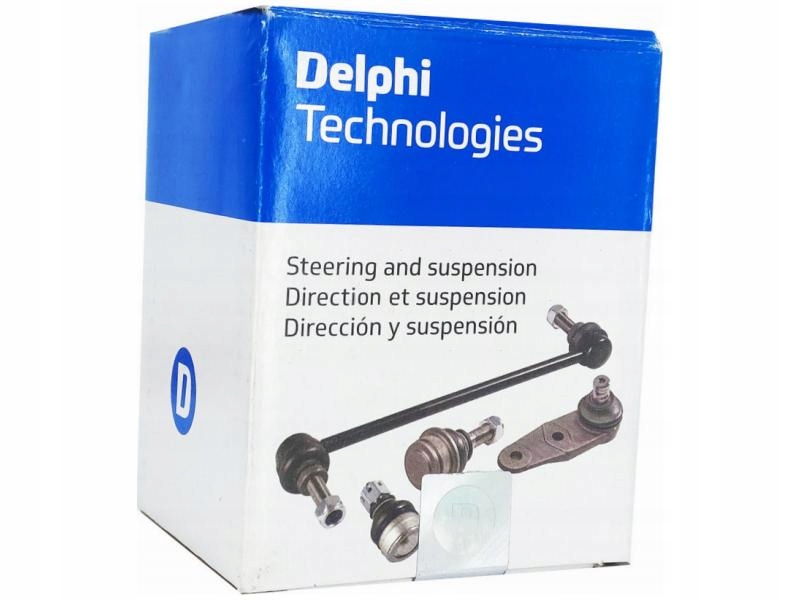 фото №1, Наконечник тяга kia soul i 09-14 venga 10-