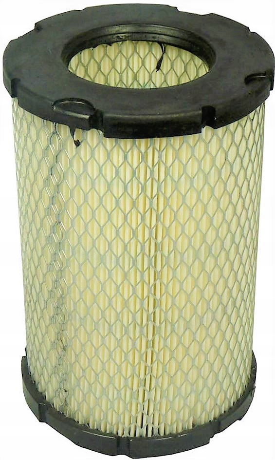 Купити Фільтр повітря dodge caliber ta10065