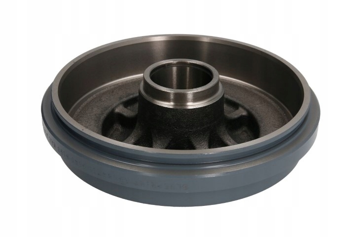 Тормозные барабаны тормозные blue print 4351186g50 k01510 j3408 с Разборки