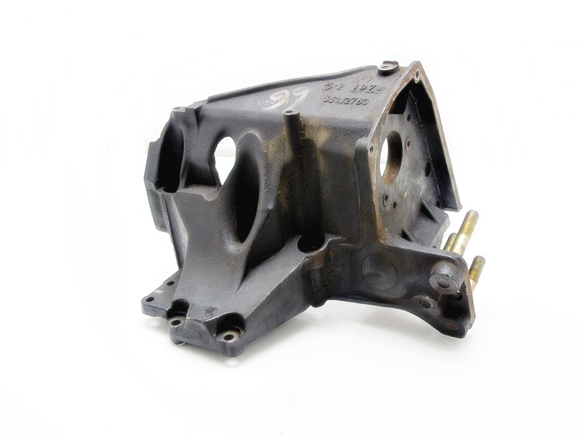 Купити Кронштейн кронштейн насоса 1.9 jtd punto stilo doblo pal