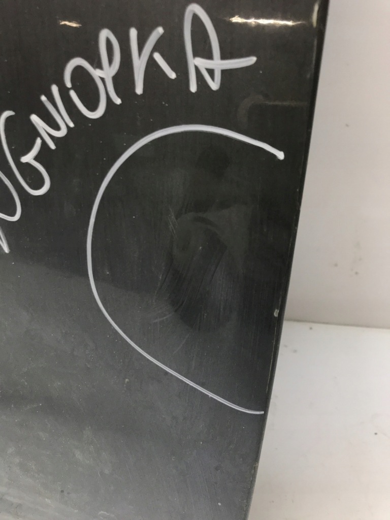 фото №8, Tesla iii 3 двері праве передні перед