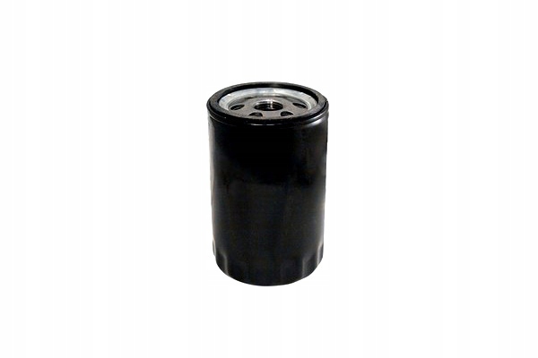 фото №2, Фильтр масла chrysler pt cruiser ford