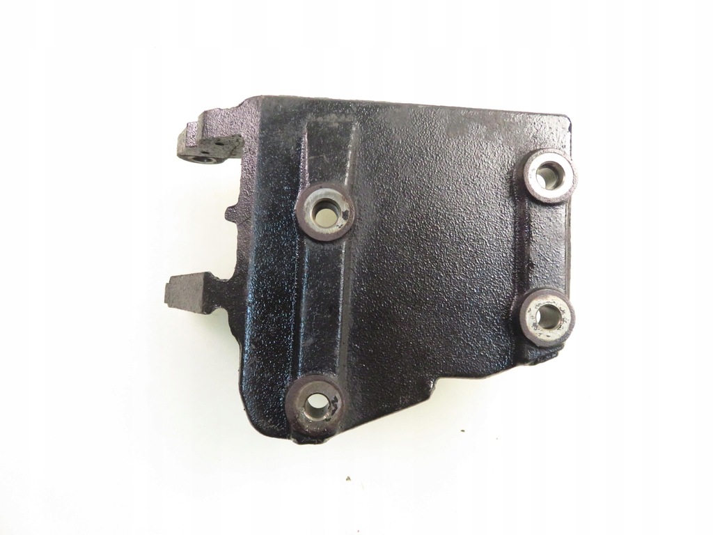 фото №7, Підпора піввісь renault master ii fd 2.5 dci 100 - g9u 754 8200027177b