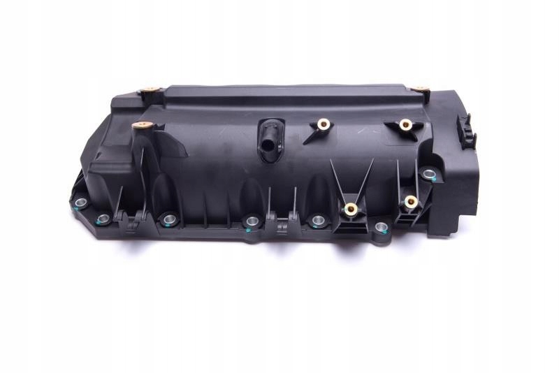 фото №11, Крышка клапанов dacia logan logan ii sandero ii