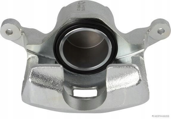 фото №1, Супорт перед правий - nissan nv200