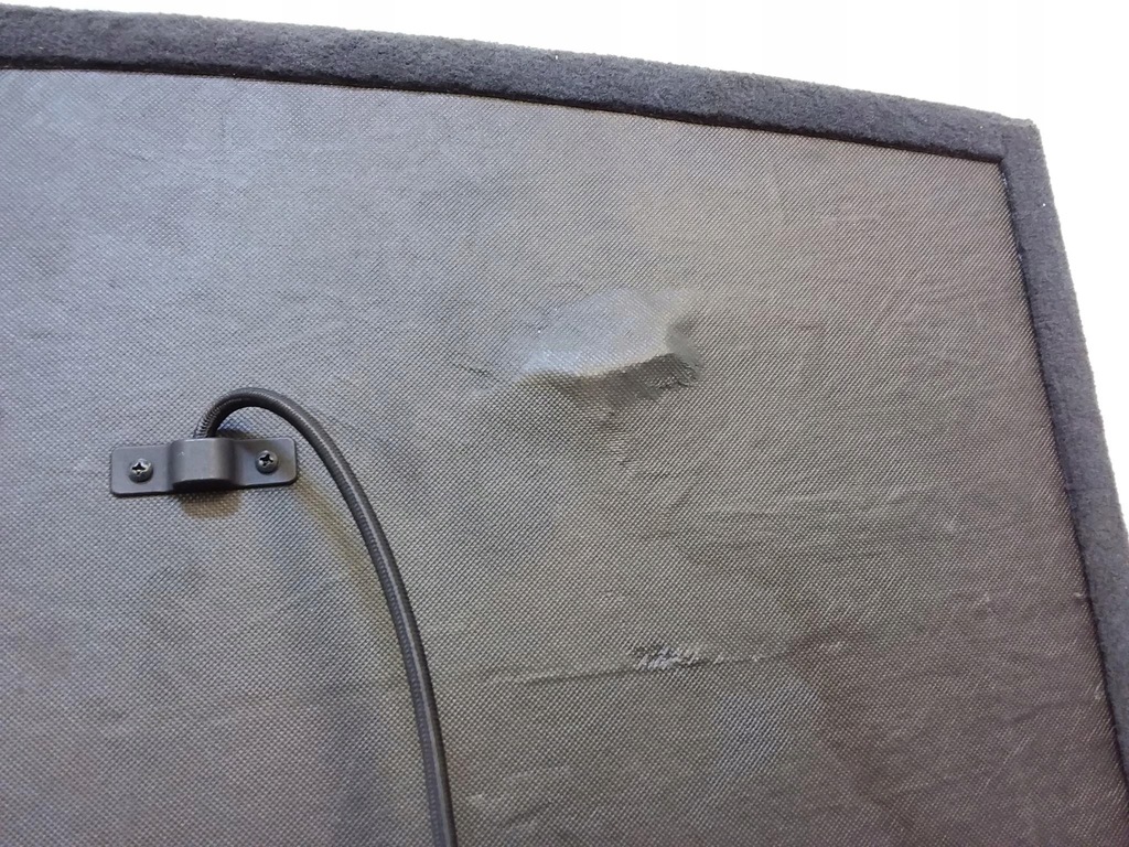 фото №5, Audi q7 4l пол багажника 4l0863462ad