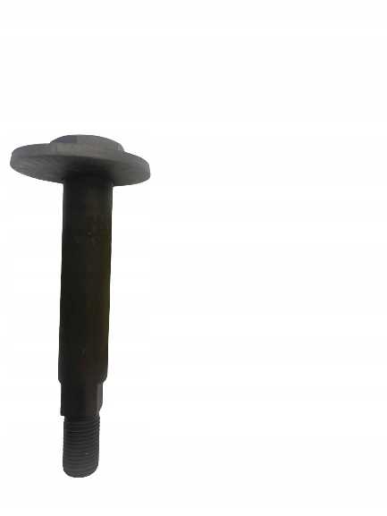 фото №1, Mn125376 болт важеля mimośrodkowa l200 pajero