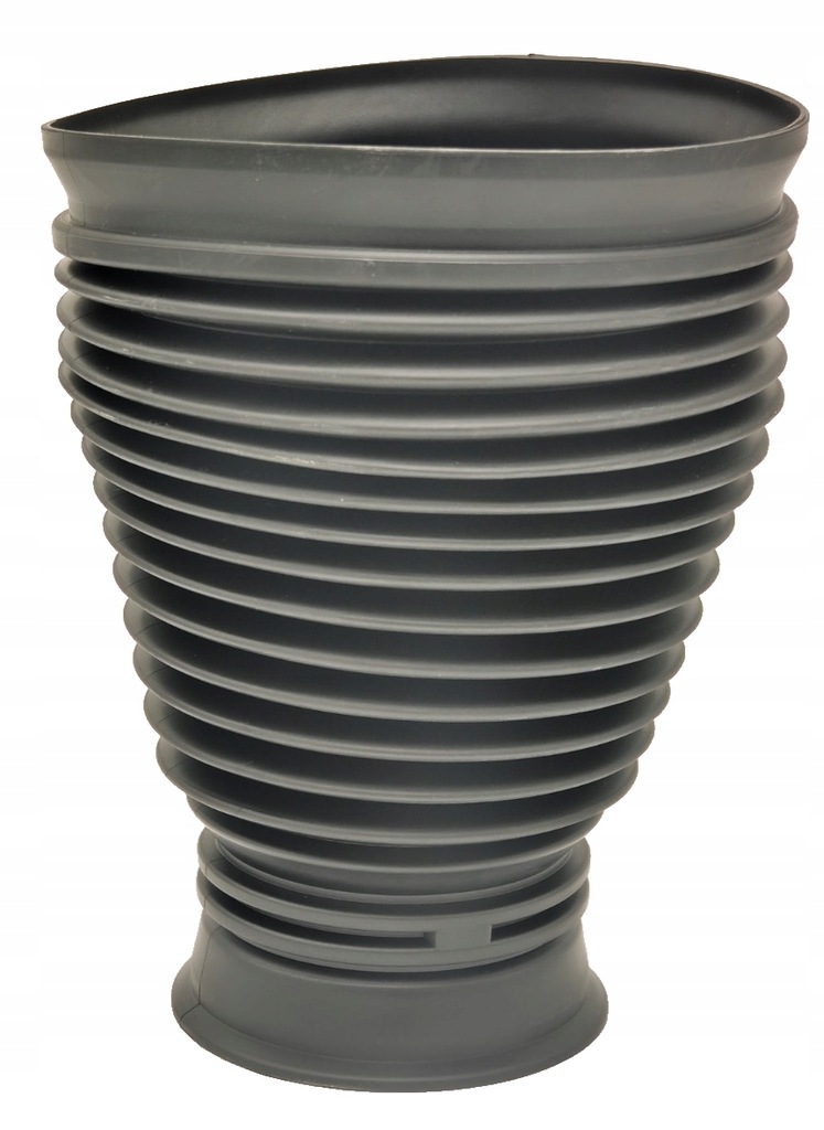 фото №1, Захист пилозахисна амортизатора mercedes gle w167 gls x167 перед передня