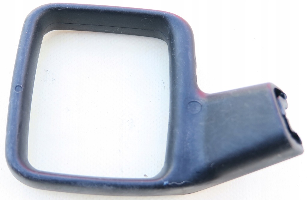 фото №1, Ручка сиденье водителя mercedes slk w170 r170