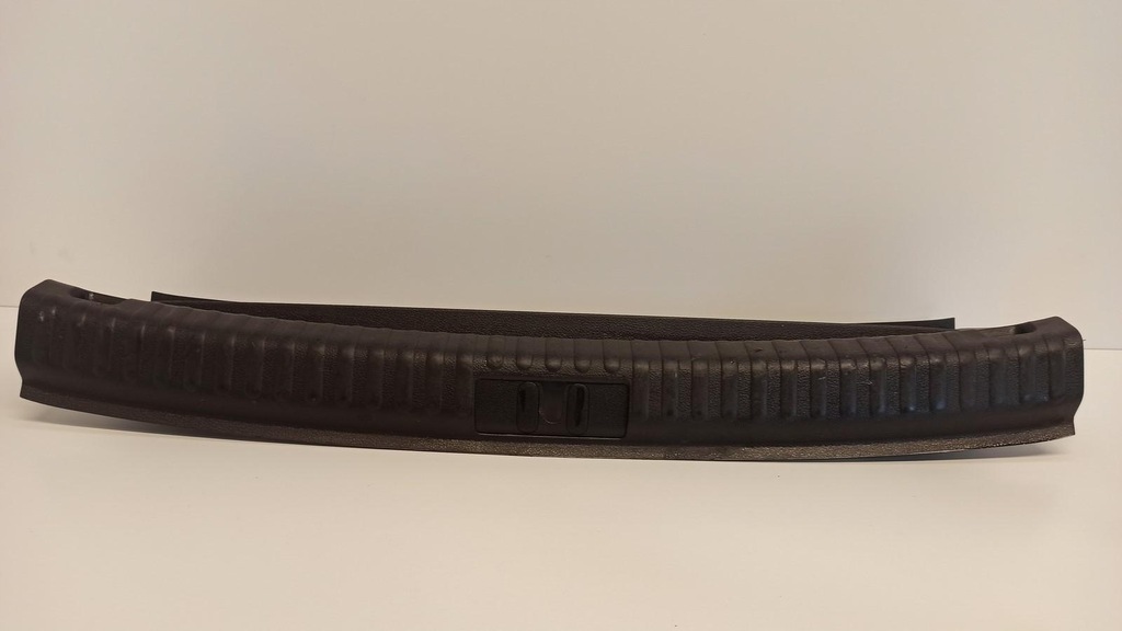 фото №1, Vw tiguan захист поріг багажника 5n0863459