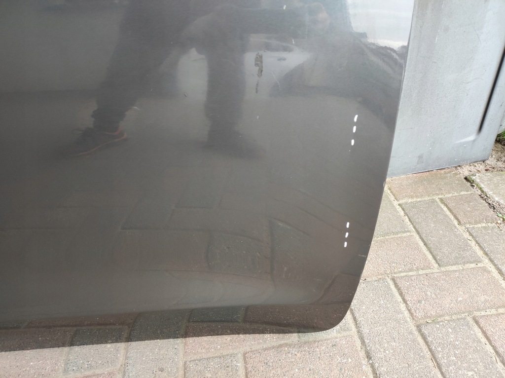 фото №14, Дверь swift mk8 перед правый передние правое