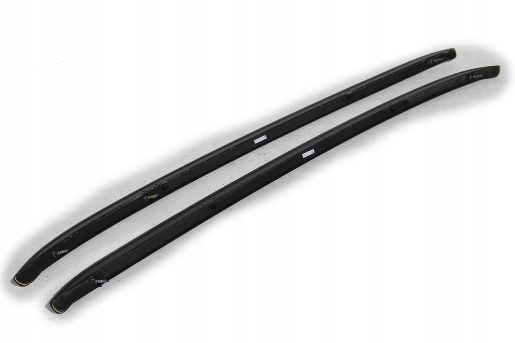 Audi e-tron рейлинги кровельные 4ke860021 4ke860022 4ke 860 021 4ke 860 022 на с Разборки