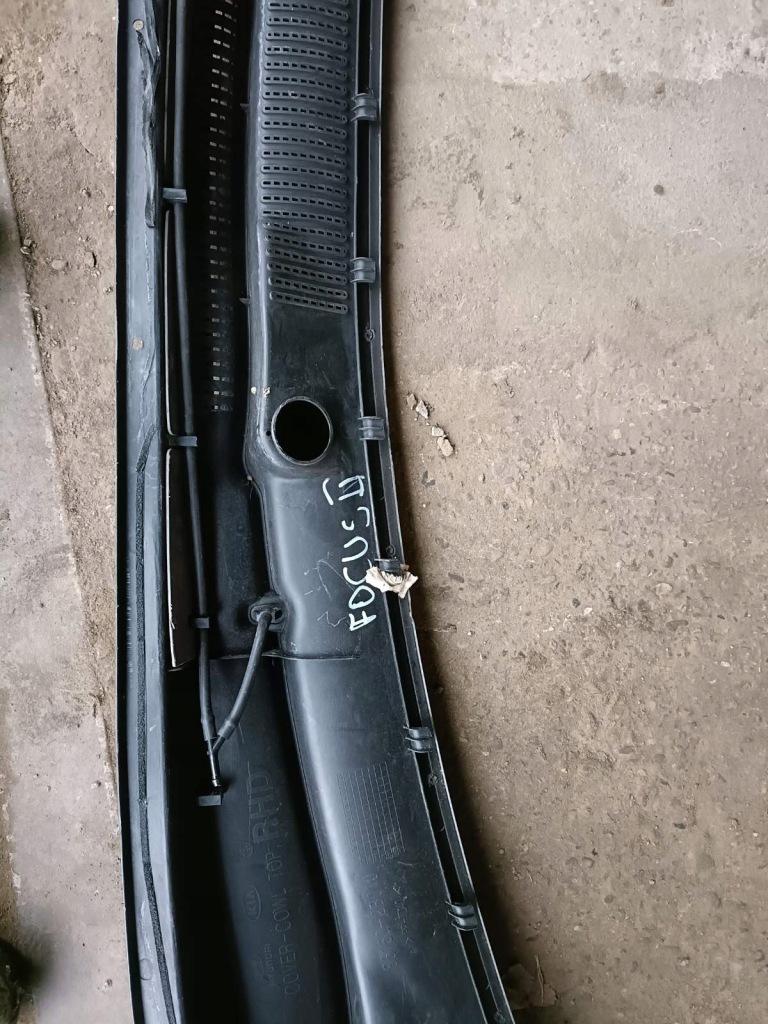 фото №12, Santa fe 2007r жабо 861502b010