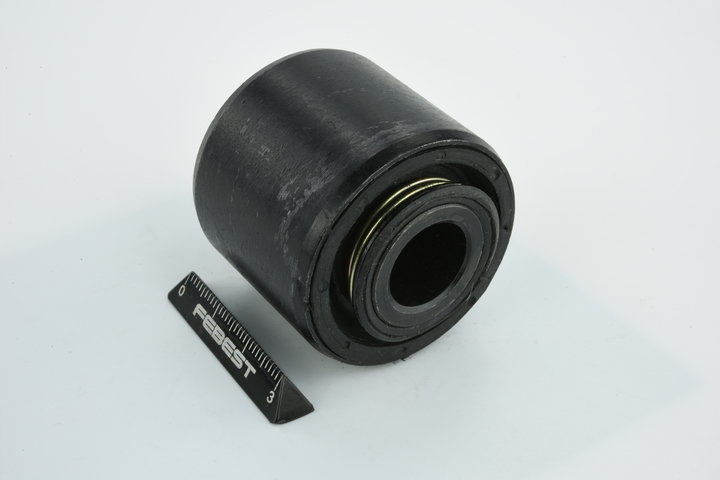 фото №2, Втулка важеля перед do toyota 4 runner v 4.0