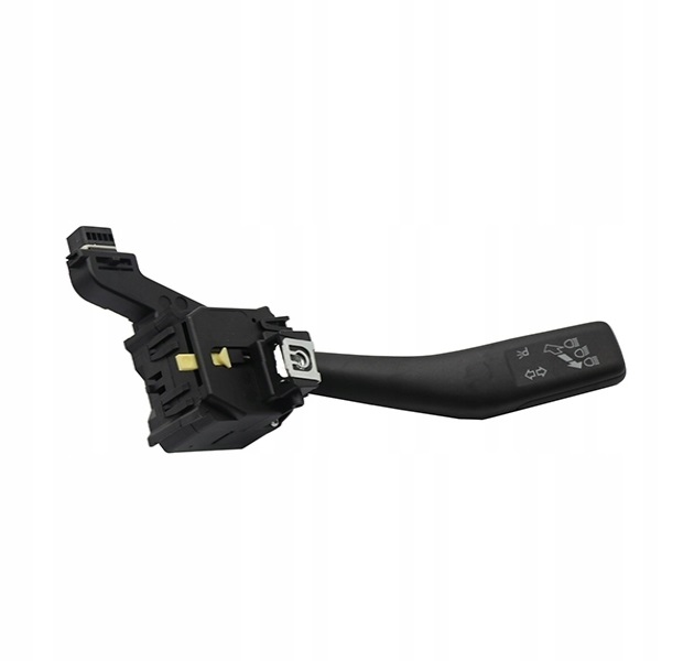 фото №1, Перемикач світла seat altea xl 1.2 tsi 1.4 1.6