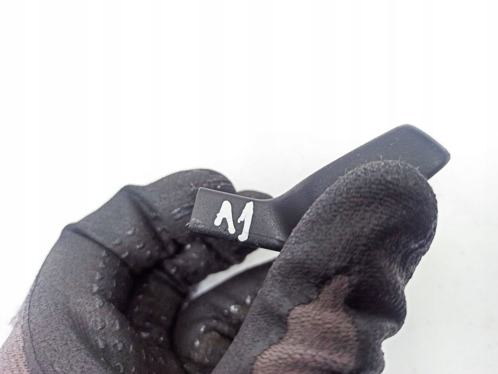 фото №15, Audi a1 2024 перед сторона левая сиденья, сиденье