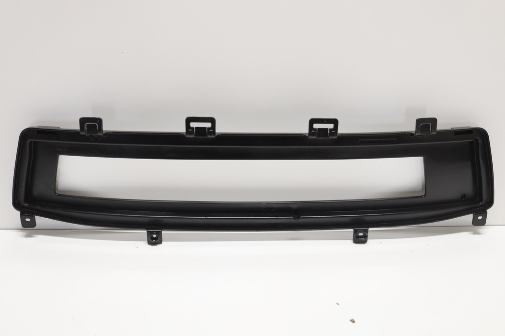 фото №1, Решітка решітка радіатора бампер citroen ds3 ds 3 перед bdb