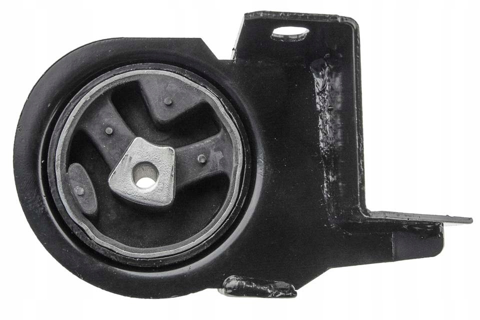 фото №11, Подушка chrysler grand voyager 3.8 96-00 перед