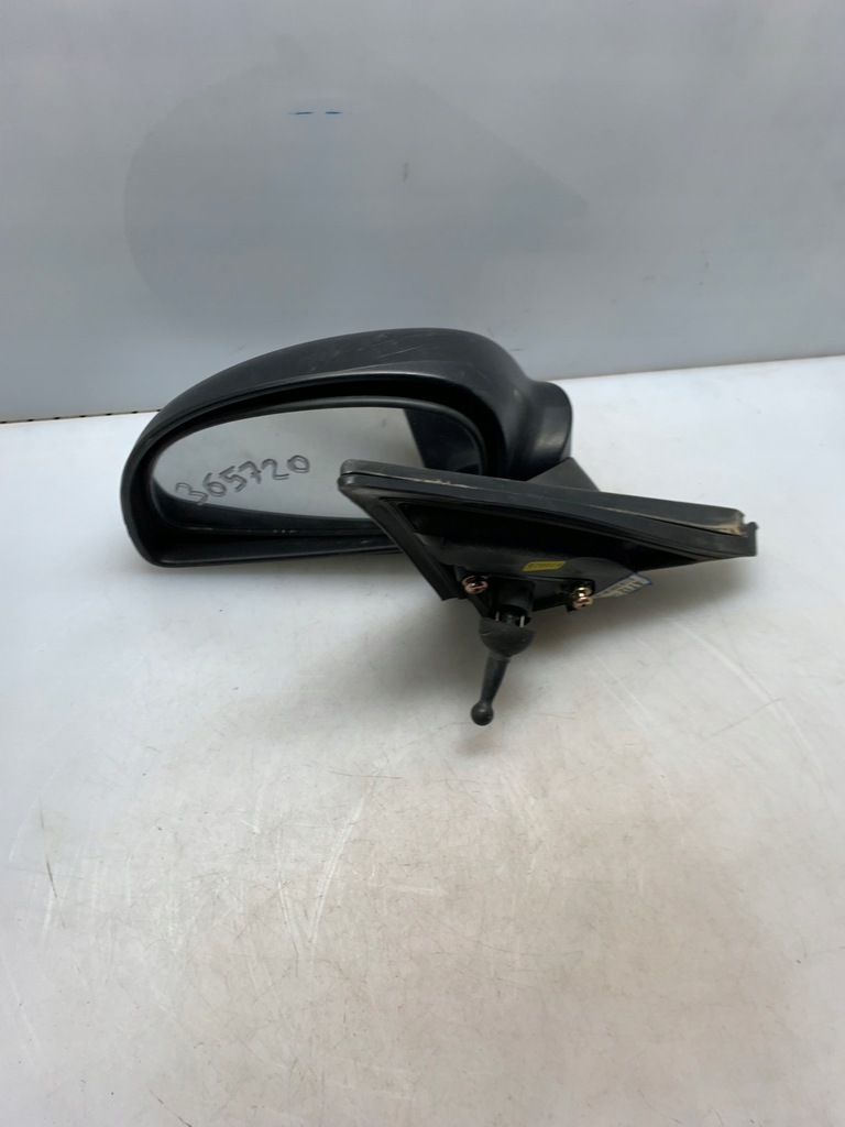 фото №1, Дзеркало дзеркало лівий ліва hyundai accent