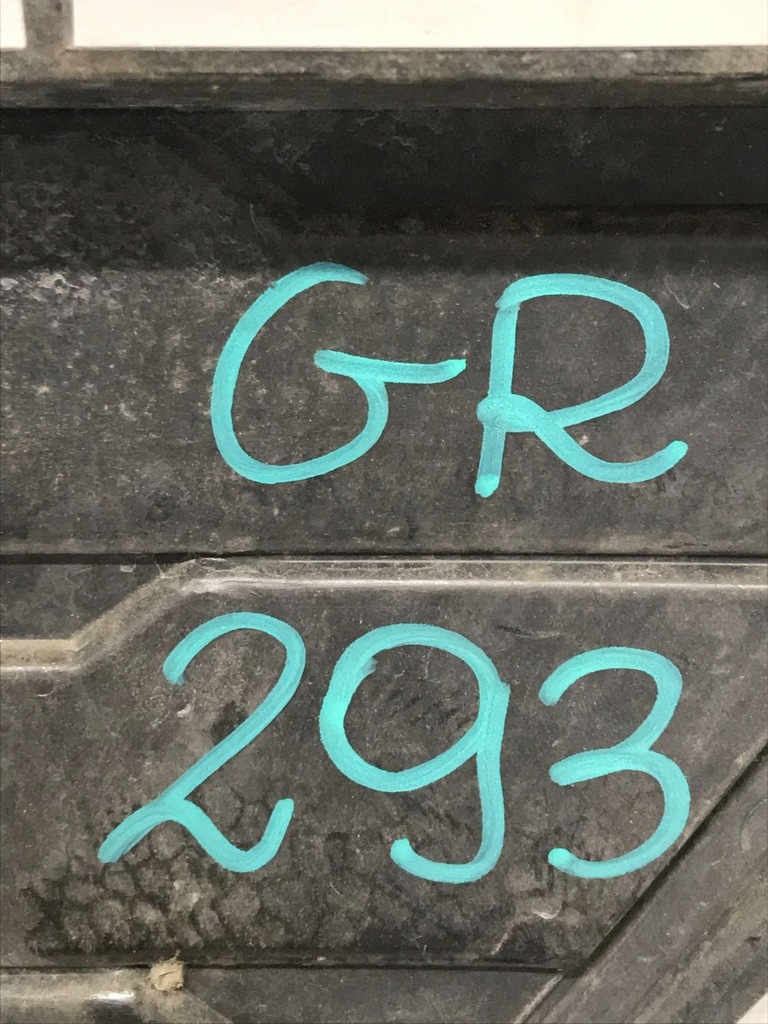 фото №14, Audi q3 q2 решётка радиатора решётка радиатора 81a853651