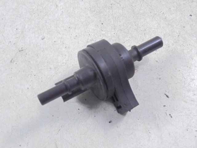 Купить Citroen c4 picasso ii клапан вакуумa 8200584324