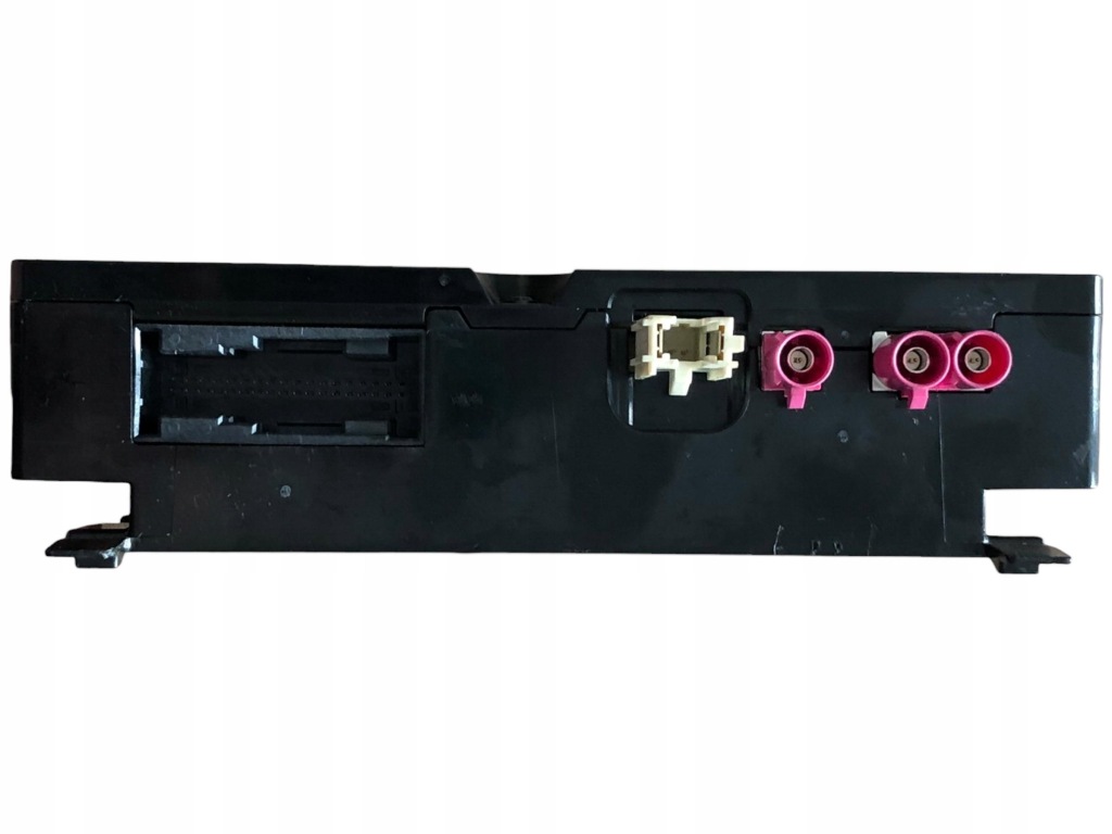 фото №4, Cupra born модуль услуг online 10a035284