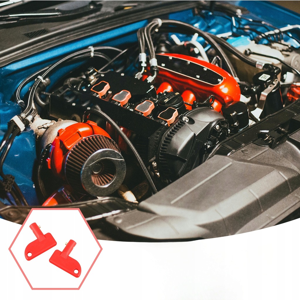 фото №2, Заміни акумулятор