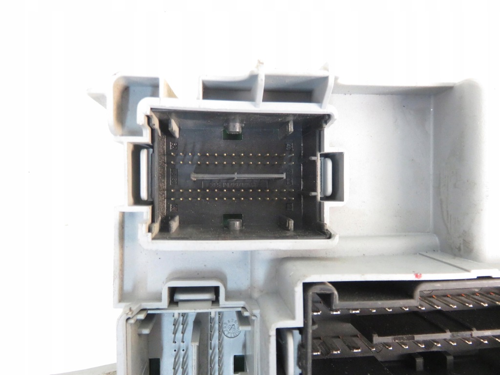 фото №5, Bsi fiat grande punto 1.6 d 28223084