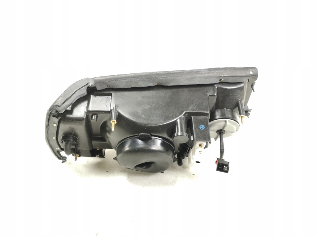 фото №4, Лампа лівий перед lancia thema 1988-... magneti marelli lpa292