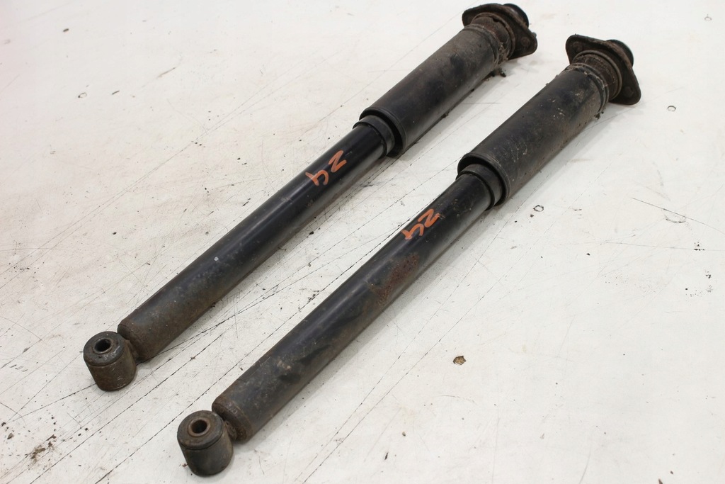 фото №10, Подвеска регулируемое bmw z4 e85