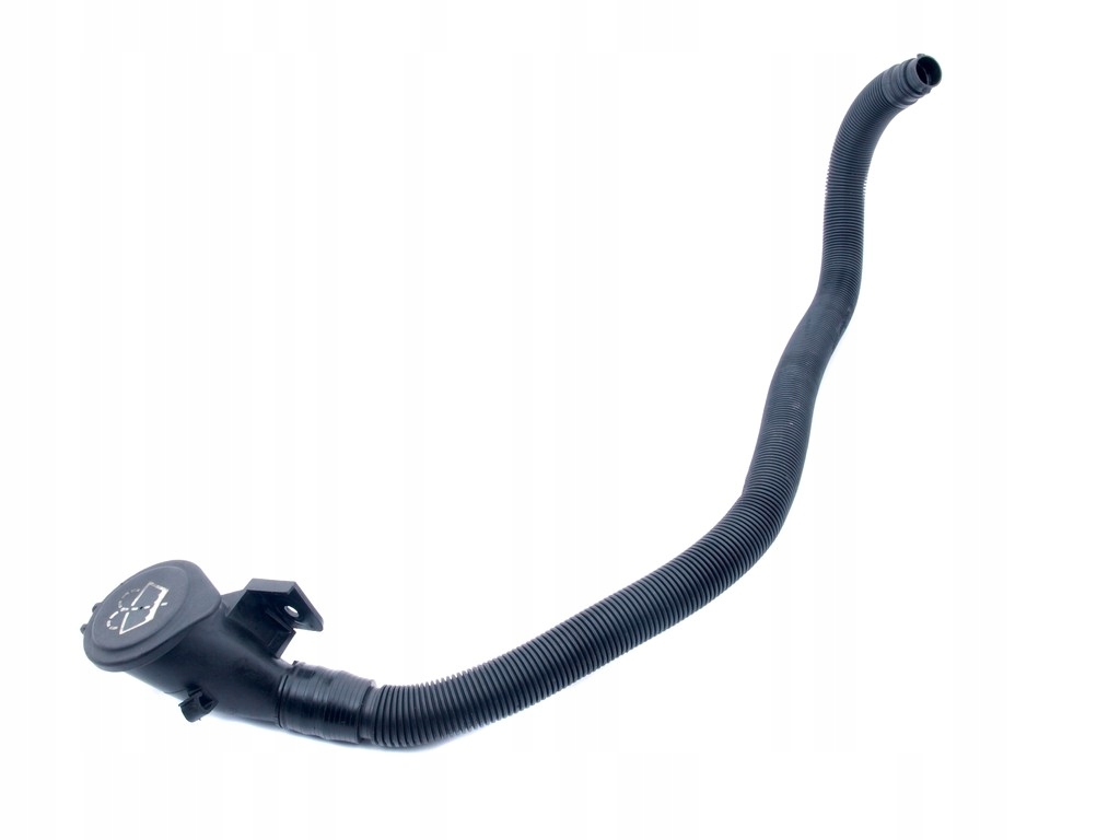 фото №6, Оригінальний номер bmw заливна горловина бака рідина омивача bmw 5 e60, 6 e63