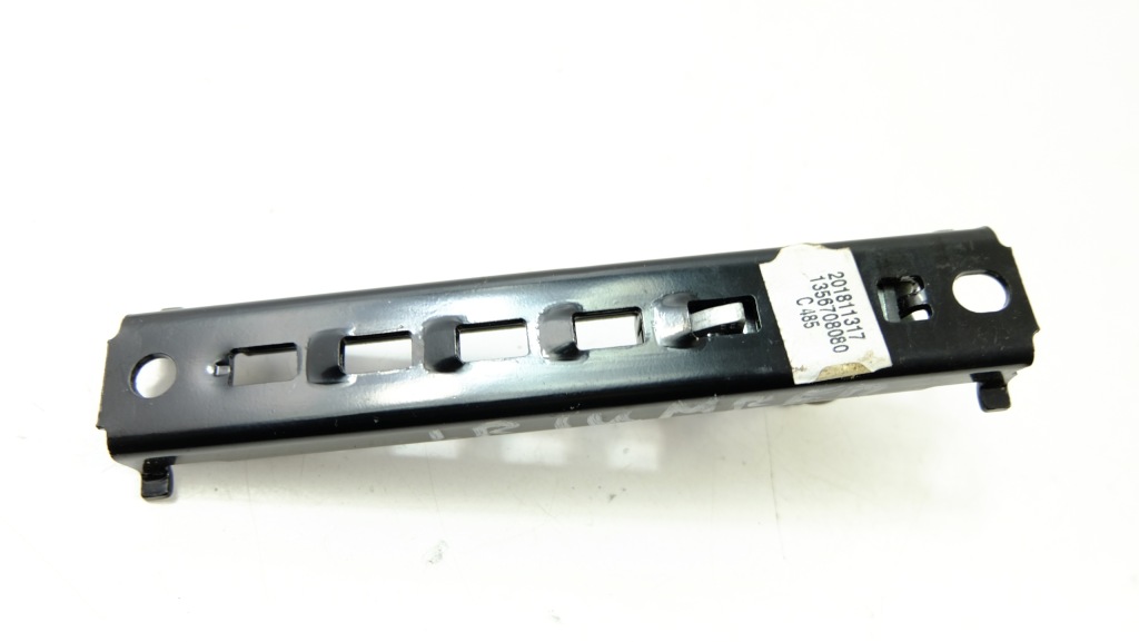 фото №8, Jumper iii ползунок регулировка высоты поперечина 1356708080