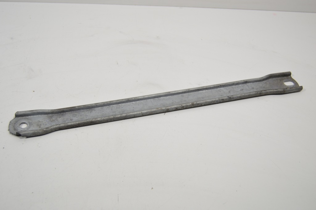 фото №1, Розпірка підсилювач mercedes w213 e klasa 2055240147