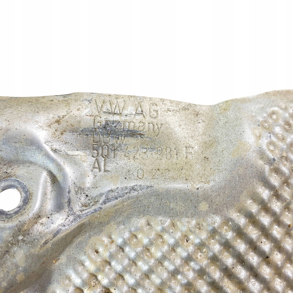 фото №8, Audi q3 f3 2022 верхній