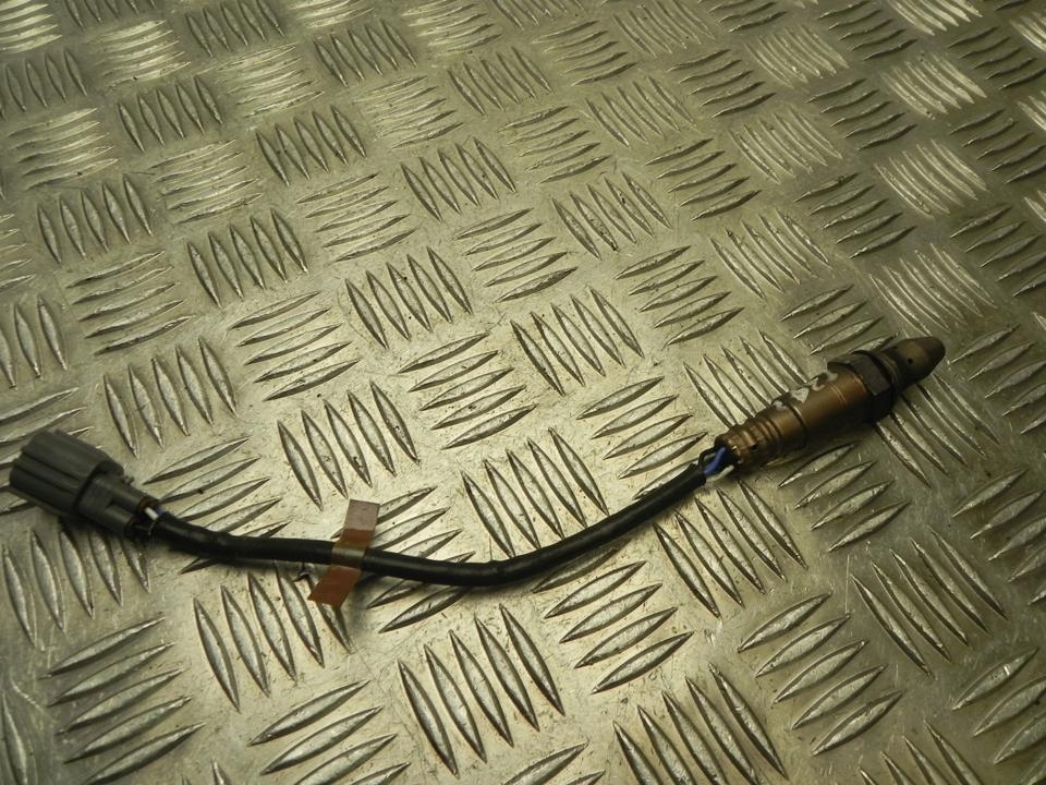 Купить Датчик лямбда-зонд lexus rx 2013 8946748210