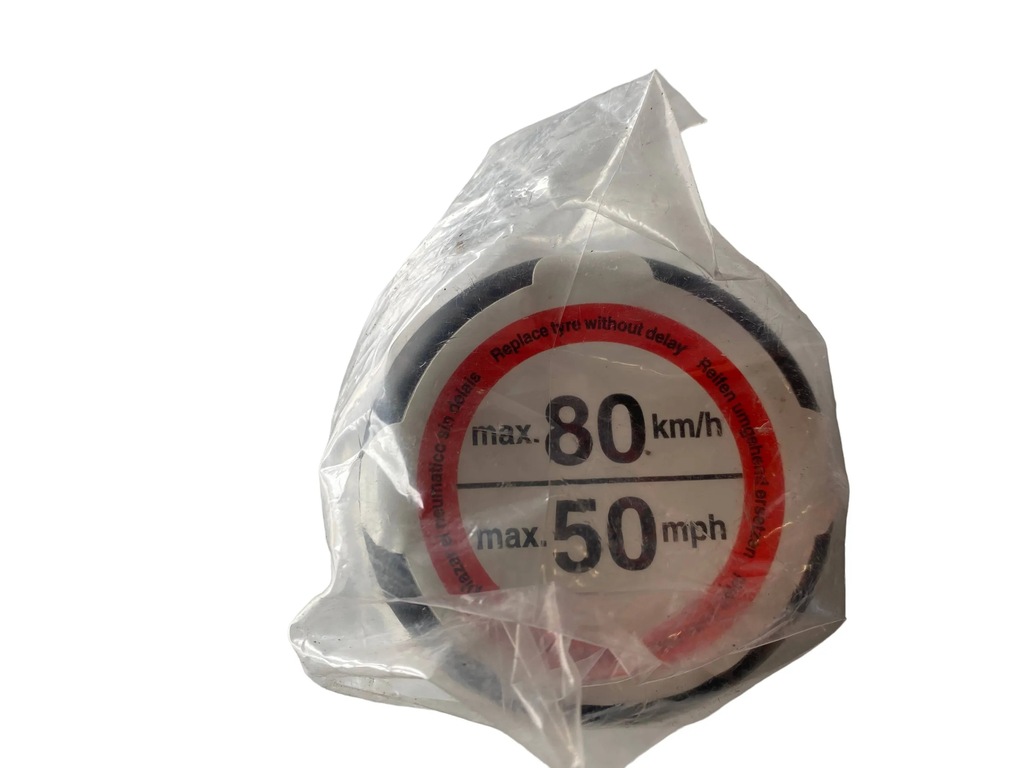 фото №2, 6792697 mini r56 bmw e90 сальник kół