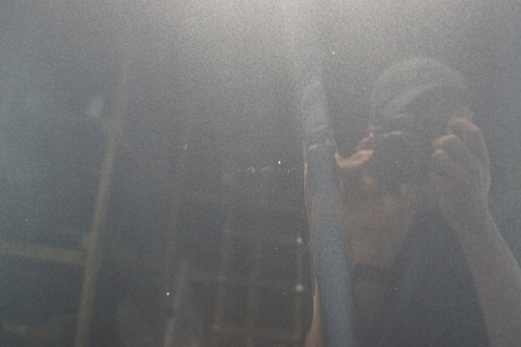 фото №11, Капот крышка двигателя peugeot 3008 i ktpd