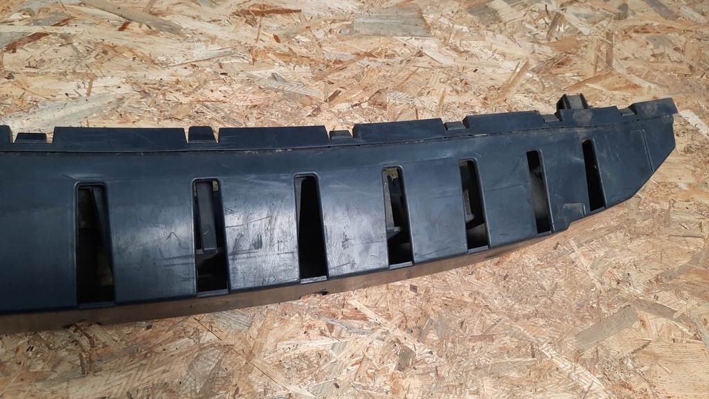 фото №5, Абсорбер перед volvo v70 30763392