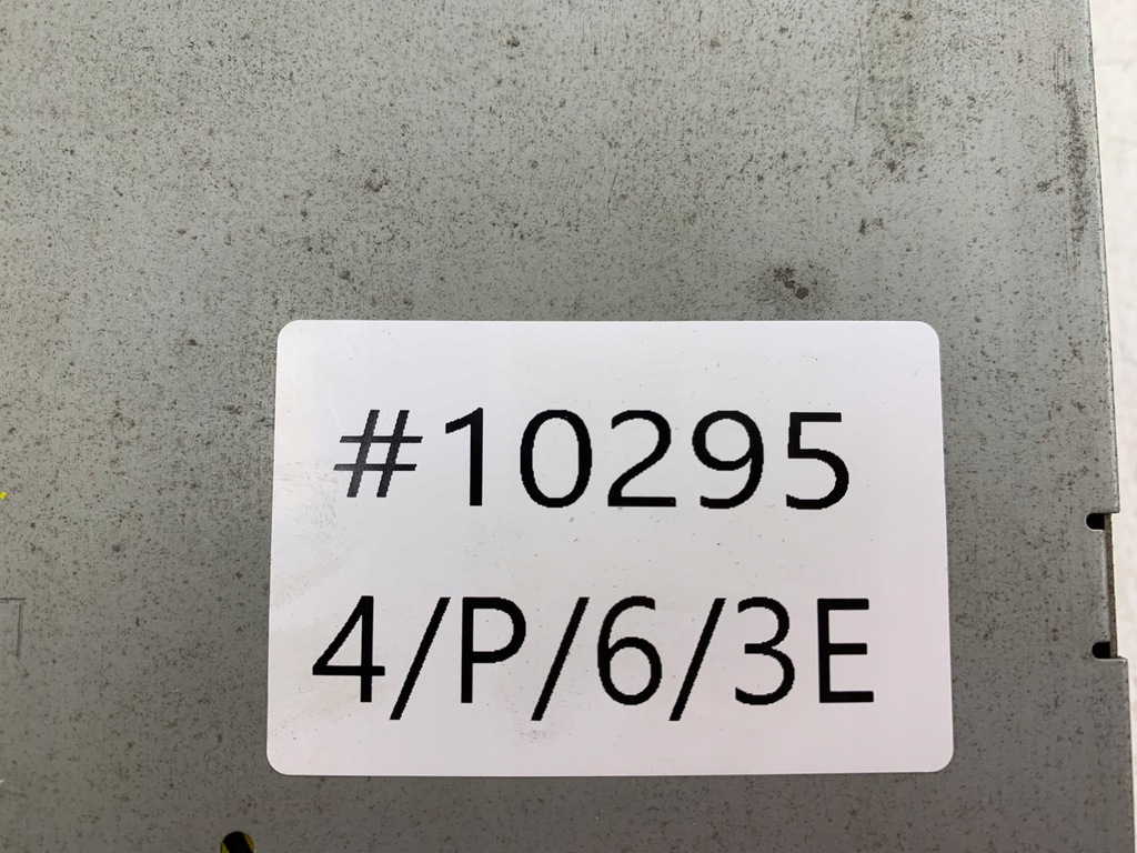 фото №7, Honda jazz ii радио заводской cd aux bez код