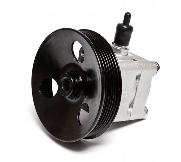 фото №15, Skv насос підсилювача volvo s60 i s80 i xc90 i v70