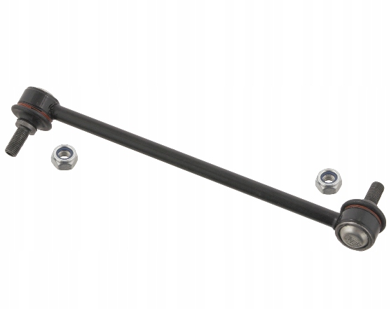 фото №1, Соединитель стабилизатора левый перед kia cerato 2004-